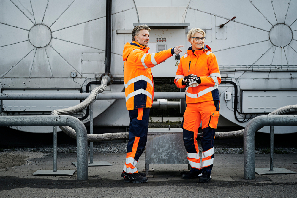 Bei uns findest Du wunderbare Geschenke